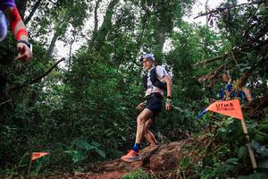 BIB: 
                            <button type="button" onclick="openModal(22654885)" class="btn btn-primary btn-sm float-right btn-popup" data-toggle="modal" data-target=".modal-high-quality">
                        <i class="fas fa-shopping-cart"></i> Add to Cart
                    </button>
                                            <button type="button" onclick="isThisMe(22654885, true)" class="btn btn-success btn-sm float-right btn-popup btn-isme hidden" data-toggle="tooltip" data-placement="bottom" title="นี่คือรูปของคุณใช่ไหม คลิกที่นี่เพื่อเอาเข้าอัลบั้ม">
                        <i class="fas fa-plus"></i> Add to album
                    </button>
                    <button type="button" onclick="isThisMe(22654885, false)" class="btn btn-warning btn-sm float-right btn-popup btn-isnotme hidden">
                        <i class="fas fa-ban"></i> Remove from album
                    </button>